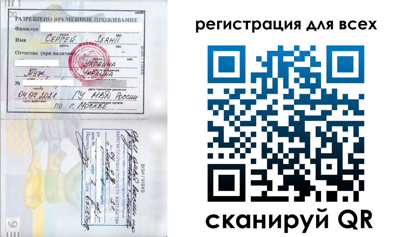 найти адрес прописки в Новом Уренгое